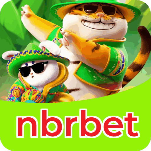 Tabela RTP dos jogos de cassino da nbrbet