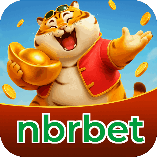 nbrbet.com - Plataforma Líder em Apostas Online e Cassino no Brasil - nbrbet