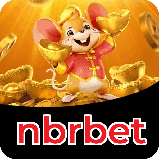 Gates of Olympus 1000