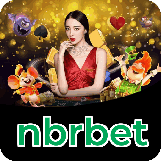 Fortune Ox - PG Soft