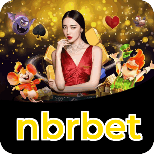 Crazy Time - Evolution Gaming