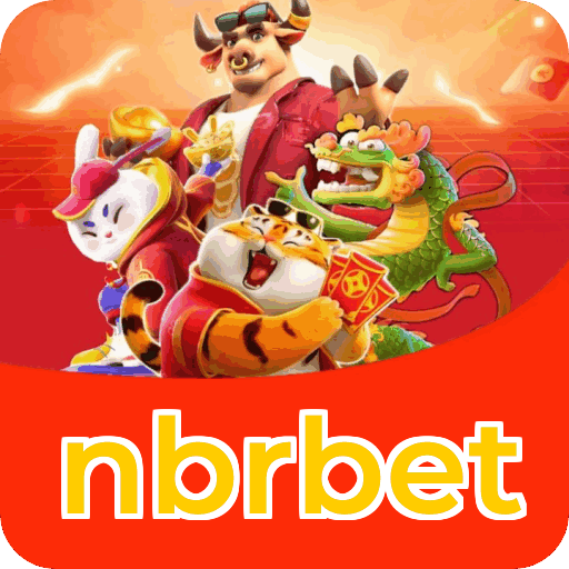 Sweet Bonanza - Pragmatic Play